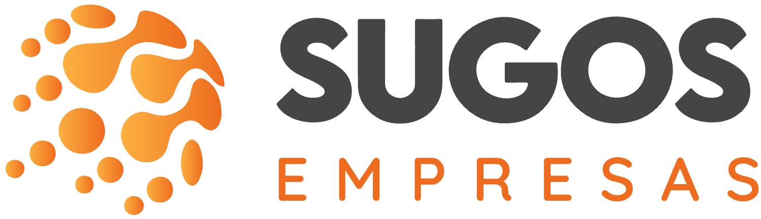 SUGOS Empresas